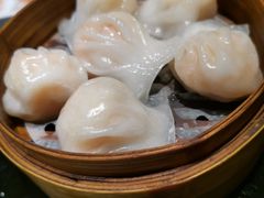 -高第街56号餐厅(银座商城玉函店)