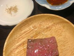 -元熹会席料理