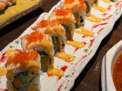鸟屯的回忆-鸟屯(三里屯店)