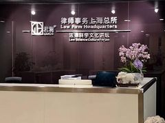 -谢冬律师团队·专注离婚案件·君澜律所