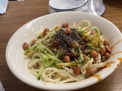 -艺味深尝(云锦路店)
