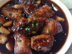 -拱北楼(皇亭广场店)