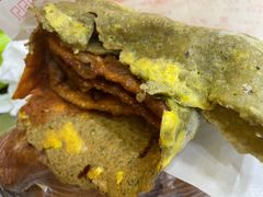 -真素诚(玉泉路总店)