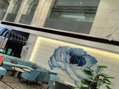 -广州番禺万博汉溪长隆希岸Deluxe酒店