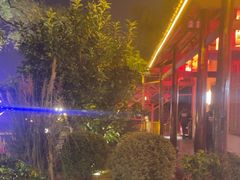 -耕渔小院·湖南鱼鲜(望城店)