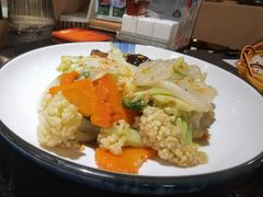 -金厨泰国餐厅·全泰籍厨师料理(拱北店)