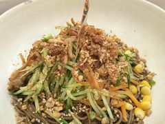 -万能料理屋(钟鼓岭路店)