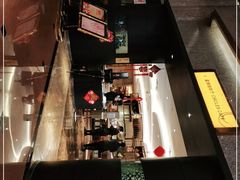 -上海银星皇冠假日酒店