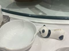 -眉州东坡(国贸店)