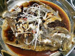 -七鲜超市(通州ONE店)