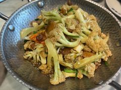 -小菜园新徽菜(无锡宜家荟聚中心店)