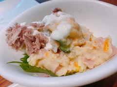 -大渔之观(安贞店)