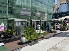 -厦门邮轮中心厦鼓码头(轮渡站)