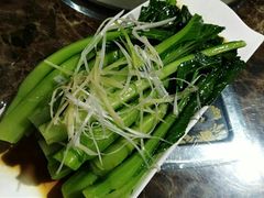 -夜宴江景餐厅