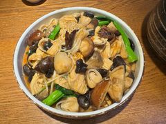 -常来小聚·广州非遗传承餐厅(地王广场店)