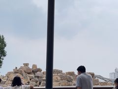-太原动物园