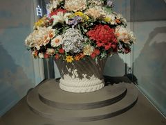 -中国国家博物馆
