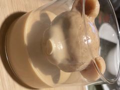 -大树餐厅(红旗街万达店)