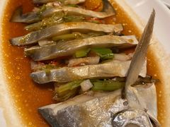 -潮舍(环球金融中心店)