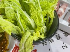 -极乐汇汗蒸会馆(杭州店)