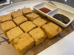 -状元楼(金溪路店)