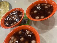 -永和园酒楼