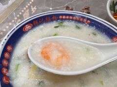 -银记肠粉店(北京路店)