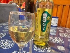 -旺角小渔村(二马路店)