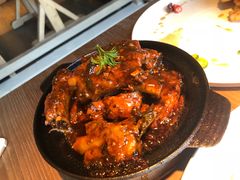 -融和里(华润·二十四城店)