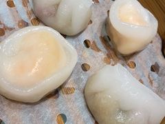 -稻香酒家(天河城店)