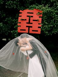 -卡米拉婚纱摄影工作室(金汇广场店)