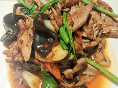 -永乐饭店
