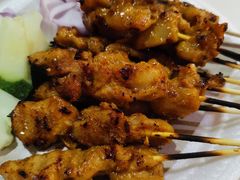 -纽顿熟食中心