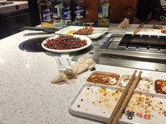 -玉善烧烤串城(长春总店)