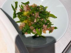 -湘颂·湘味家宴(侨鑫店)