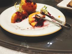 -科信海鲜主题餐厅(南通路店)