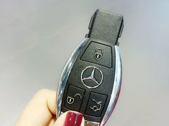 -上海可达汽车销售服务有限公司