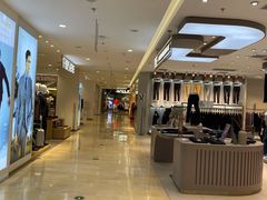 -银泰百货(北京大红门店)