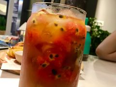 -打趸BTC·Breaktime cafe(北京路店)