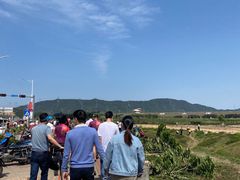 -光明小镇欢乐田园