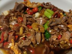 -唐伯虎新派湘菜馆(石夏时代广场店)