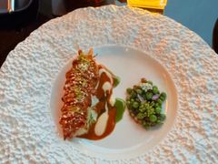 -恰餐厅CHAR Grill(北京三里屯洲际店)