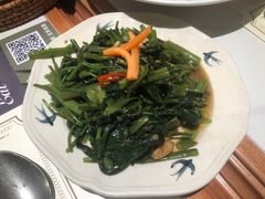 -太食獸泰式茶餐厅(IFS国金中心店)