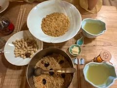 -九忠祥小笼馆(保利时光里店)