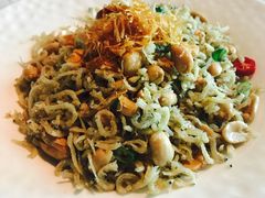 -欣叶食艺轩