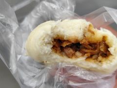 五丁包-蒋家桥饺面店(东关街店)