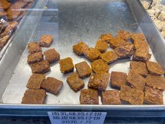 -纯心饼店(源溪店)