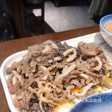 京庄，华侨城的热宴