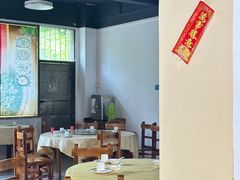 -蒸坊黄鳝饭(骏丰大厦店)