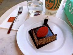 -GODIVA(海岸城店)